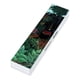 thumbnail image 4 of Reloj Swatch Unisex The Dream By Henri Rousseau SUOZ333 verde 41mm, 4 of 4