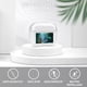 thumbnail image 3 of Funda AirPods Pro Desmarcar Raya y el Último Dragón Transparente, 3 of 6