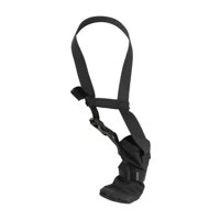 Ioensy - Protector De Patas Para Perros Que Evita Que Se Laman, Transpirable, Suave, Para Uso En Pavimento Frío Y Caliente, Talla Xl