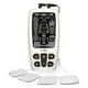 thumbnail image 2 of Stim Pro Ii, 2 of 2