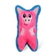 thumbnail image 1 of Juguetes Durablez Cerdo Xs Outward Hound, 1 Un, 1 of 2