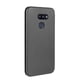 thumbnail image 2 of Funda Flip para FOXDOCK LG K40S - Funda magnética de negocios, funda protectora delgada, 2 of 5