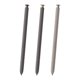thumbnail image 5 of Samsung Galaxy S24 Ultra S Pen Punta Fina 0.7mm Gris Claro, 5 of 8