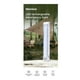 thumbnail image 4 of Lampara De Emergencia LED Recargable Portatil Blanca, 4 of 7