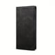 thumbnail image 2 of For Samsung Galaxy S10 Leather Vintage Phone Case Coque S10 Case Flip Magnetic Wallet Cover, 2 of 2