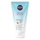 thumbnail image 1 of NIVEA Sun After Sun Gel Refrescante de Aloe Vera 175 ml, 1 of 5