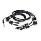 thumbnail image 2 of Cable electrónico Avocent Liebert para teclado, video, ratón y audio, 2 of 4