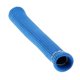 thumbnail image 2 of Fundas Para Cables De Bujía Funda Protectora De Protección Térmica SBC Azul, 2 of 5