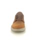 thumbnail image 5 of Zapatillas Hombre Skechers Slip-Ins Garza - Duran 205353-CDB, 5 of 7