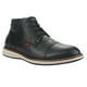 thumbnail image 3 of Botin Ferracini Hombre 6153 E Preto Casual, 3 of 7