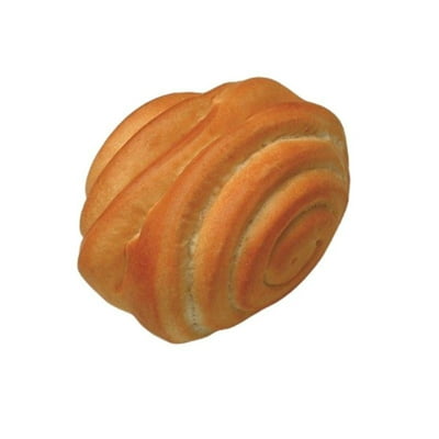 Bocado Dama Granel 500 G Lider