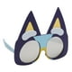 thumbnail image 1 of Disfraz oficial de Bluey para niños Sun-Staches BLUEY de Sun-Staches, 1 of 3
