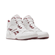 thumbnail image 2 of ZAPATILLAS DE BASKETBALL REEBOK BB4500 HI2 HOMBRE | 100201315 - Talla 10,5, 2 of 5