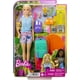thumbnail image 4 of Muñeca Malibu Día de Campamento con Accesorios, 4 of 6