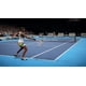 thumbnail image 2 of Videojuego NACON Tennis World Tour 2 para Nintendo Switch, 2 of 4