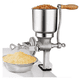 thumbnail image 4 of Molino Manual Molinillo De Maíz Café Granos Semillas, 4 of 4