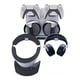 thumbnail image 4 of Accesorios de Estación de Carga de Montaje en Pared para Controlador PS5/PSVR2, Kit de Soporte Estable con Indicador LED de Carga para Consola PS5, 4 of 8