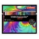 thumbnail image 1 of Lapices Stabilo Acuarelables Aquacolor Caja Carton X 36, 1 of 3