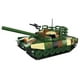 thumbnail image 1 of Tanque T-64BM Ucrania, compatible Lego, 1 of 6