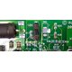 thumbnail image 4 of Collar para perro Extreme Dog Fence – frecuencia 10 kHz, 4 of 4