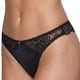 thumbnail image 2 of Colaless Microfibra & Encaje Mujer Lady Genny C-249, 2 of 3
