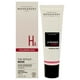 thumbnail image 1 of Mascarilla Novexpert Repulp 50 g, 1 of 3