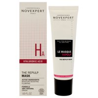 Mascarilla Novexpert Repulp 50 G