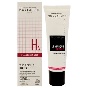 Mascarilla Novexpert Repulp 50 G