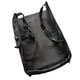 thumbnail image 5 of Cochecito Reposapiés 50cm Accs Universal Duradero Negro Cómodo Oxford Cochecito Reposapiés Extensión Cochecito para cochecito Bebé Carrito Niños Niño, 5 of 5