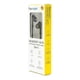 thumbnail image 3 of Audifonos Stereos Tipo C Manos Libres, 3 of 5