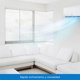 thumbnail image 4 of Aire acondicionado Split Inverter 18.000 BTU, 4 of 11