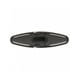 thumbnail image 1 of Clip Sujecion Silla, 1 of 2