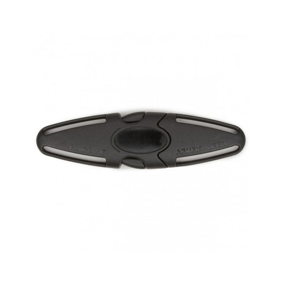 Clip Sujecion Silla