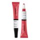 thumbnail image 3 of Labial Líquido COVERGIRL Melting Pout Gelebrate 7 ml, 3 of 4