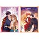 thumbnail image 1 of Set de los vol. 5 y 6 de Raeliana (Coreano) – D&C Webtoon Biz, 1 of 3