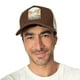 thumbnail image 1 of Jockey Trucker Parque Nacional Base las Torres Lenga, 1 of 6
