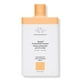 thumbnail image 1 of Limpiador Facial corporal Kamili de Drunk Elephant 8 fl oz / 240ml, 1 of 3