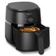 thumbnail image 4 of Freidora Electrica Air Fryer 4200ml 1500W Na120/00, 4 of 6