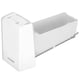 thumbnail image 1 of Contenedor de hielo Knocokie DA97-14474C, DA97-14474A para Samsung, 1 of 6