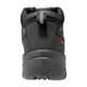thumbnail image 4 of ZAPATO SEGURIDAD NAZCA BOTIN XR 06 GREEN MOSS, 4 of 7