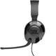 thumbnail image 4 of Audífonos JBL Quantum Q200 Gaming 3.5mm PC PS4 XBOX, 4 of 5