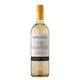 thumbnail image 1 of Vino Late Harvest Botella, 750 ml, 1 of 2