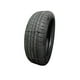 thumbnail image 1 of Neumatico 215/60 R16 ROCKBLADE ROCK 555 99H, 1 of 4