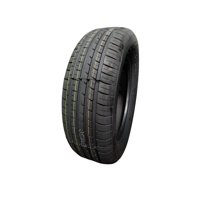 Neumatico 215/60 R16 Rockblade Rock 555 99H
