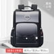 thumbnail image 1 of waterproof Children School Bags Girls boys Primary school backpack Orthopedic Backpack schoolbag kids book bag Mochila Infantil, 1 of 3