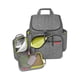 thumbnail image 5 of Mochila Maternal Forma Grey, 5 of 8