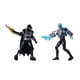thumbnail image 2 of Figura de Acción Batman 12 Pulgadas Batman Vs Pack W3, 2 of 2