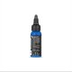 thumbnail image 3 of Tinta de tatuaje Dynamic Color Co Platinum Collection, azul celeste, 30 ml, 3 of 5