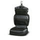 thumbnail image 1 of Neceser Organizador Bolso De Viaje Colgante Impermeable, 1 of 4