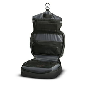 Mennt - Neceser Organizador Bolso De Viaje Colgante Impermeable
